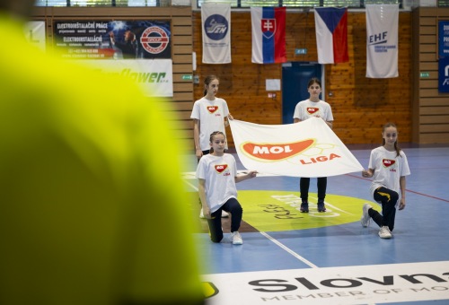 HC DAC Dunaszerdahely - HK Slovan Duslo Šaľa 2026.04.25.