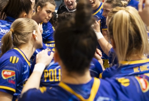 HC DAC Dunaszerdahely - HK Slovan Duslo Šaľa 2026.04.25.