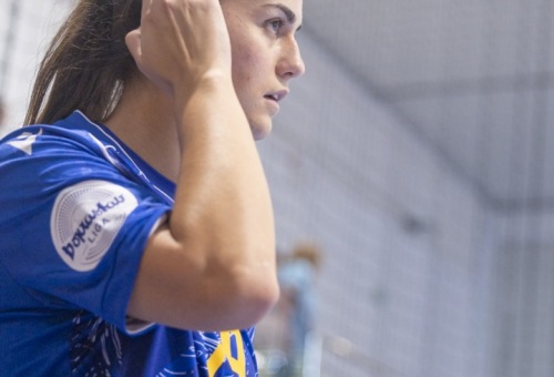 HC DAC Dunaszerdahely - SK HK Cheb 2026.09.04.