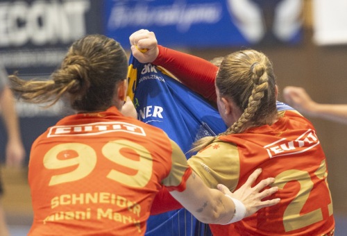 HC DAC Dunaszerdahely - SK HK Cheb 2026.09.04.