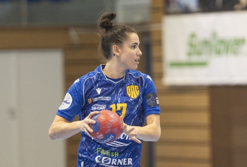 HC DAC Dunaszerdahely - SK HK Cheb 2026.09.04.