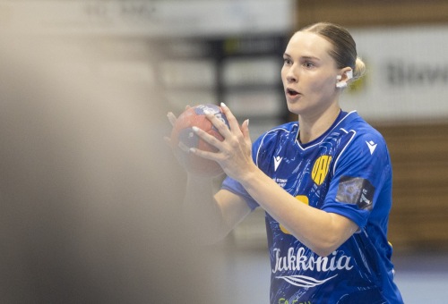 HC DAC Dunaszerdahely - SK HK Cheb 2026.09.04.