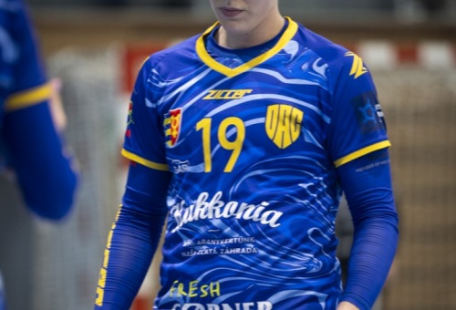 HC DAC Dunaszerdahely - HK Slovan Duslo Šaľa 2026.04.25.