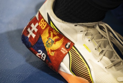 HC DAC Dunaszerdahely - HK Slovan Duslo Šaľa 2026.04.25.