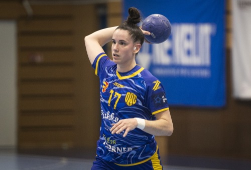 HC DAC Dunaszerdahely - HK Slovan Duslo Šaľa 2026.04.25.