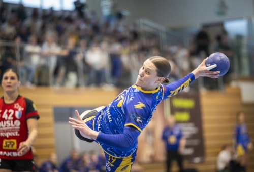 HC DAC Dunaszerdahely - HK Slovan Duslo Šaľa 2026.04.25.