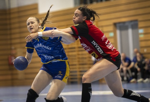 HC DAC Dunaszerdahely - HK Slovan Duslo Šaľa 2026.04.25.