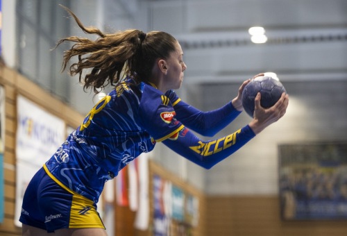 HC DAC Dunaszerdahely - HK Slovan Duslo Šaľa 2026.04.25.