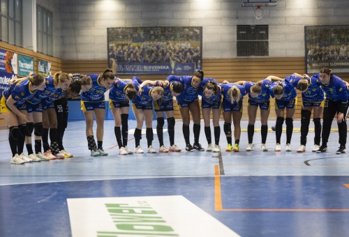 HC DAC Dunaszerdahely - HK Slovan Duslo Šaľa 2026.04.25.