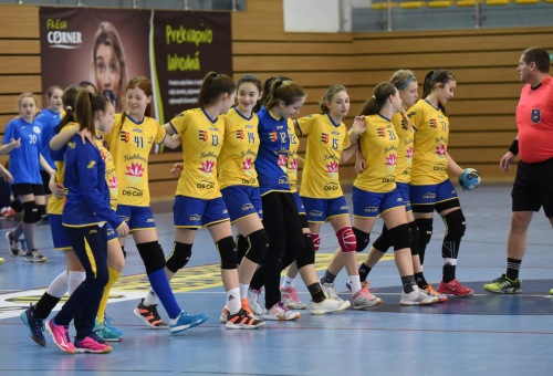 2. Méhes Tibor Emléktorna