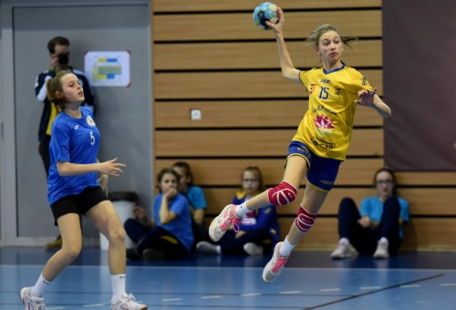 2. Méhes Tibor Emléktorna