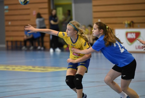 2. Méhes Tibor Emléktorna