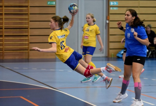 2. Méhes Tibor Emléktorna