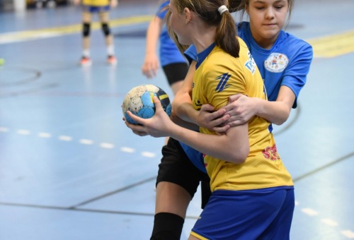 2. Méhes Tibor Emléktorna