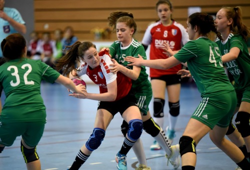 2. Méhes Tibor Emléktorna