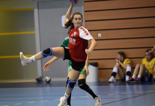 2. Méhes Tibor Emléktorna