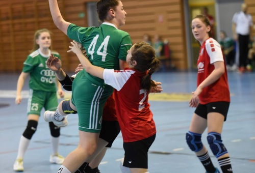 2. Méhes Tibor Emléktorna