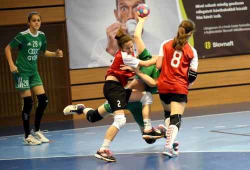 2. Méhes Tibor Emléktorna