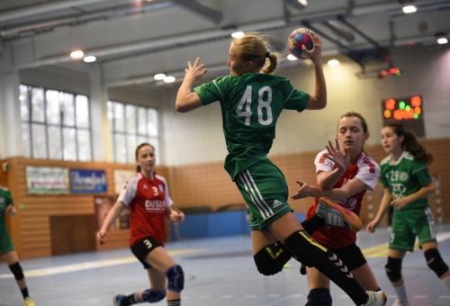 2. Méhes Tibor Emléktorna