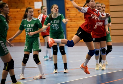 2. Méhes Tibor Emléktorna