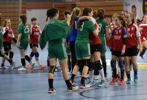 2. Méhes Tibor Emléktorna