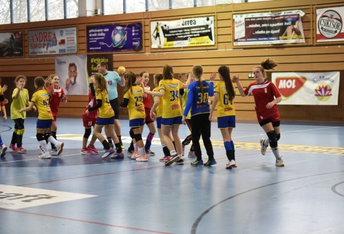 2. Méhes Tibor Emléktorna