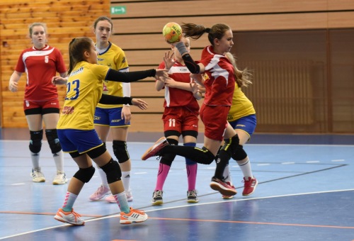 2. Méhes Tibor Emléktorna