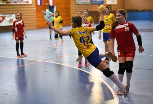 2. Méhes Tibor Emléktorna