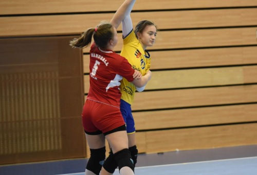 2. Méhes Tibor Emléktorna