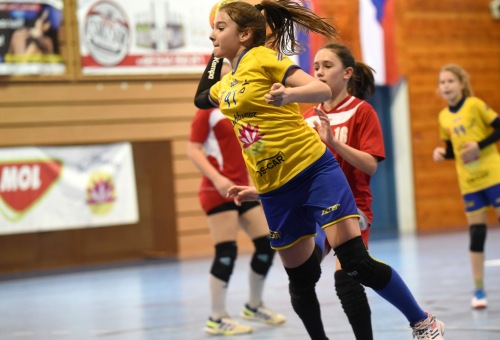 2. Méhes Tibor Emléktorna