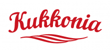 Kukkonia
