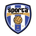 HC Sporta Hlohovec Biele