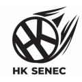 HK Senec