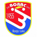 ZRK Borac Banja Luka
