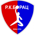 ŽRK Borac Banja Luka