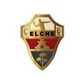 ATTICGO Bm Elche