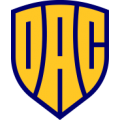 HC DAC U14 sárga (2012)