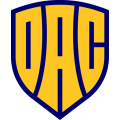 HC DAC U10