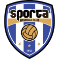 SPORTAcademy Hlohovec