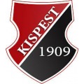 Kispest