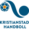 Kristianstad Handboll