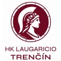 HK Laugaricio Trenčín
