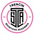 ŠA Trenčín