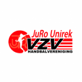 JuRo Unirek VZV