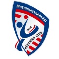 Mosonmagyaróvári Kézilabda Club SE