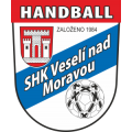 SHK Veselí nad Moravou