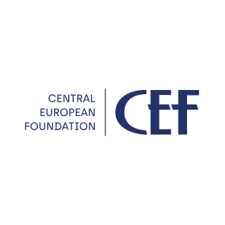 CEF