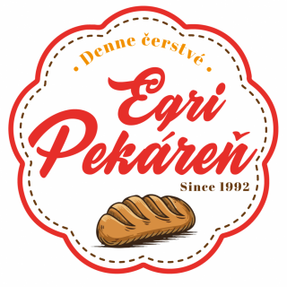 EGRI Pekáreň