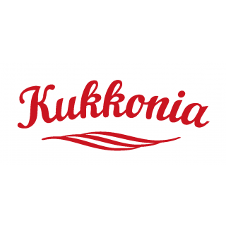 Kukkonia