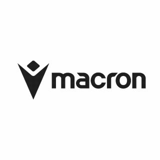 Macron